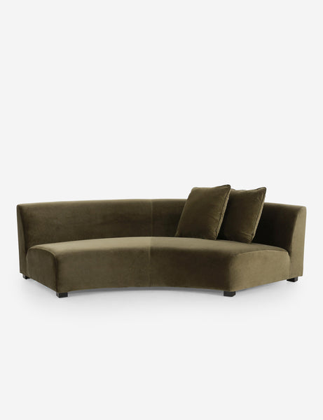 #color::olive-velvet