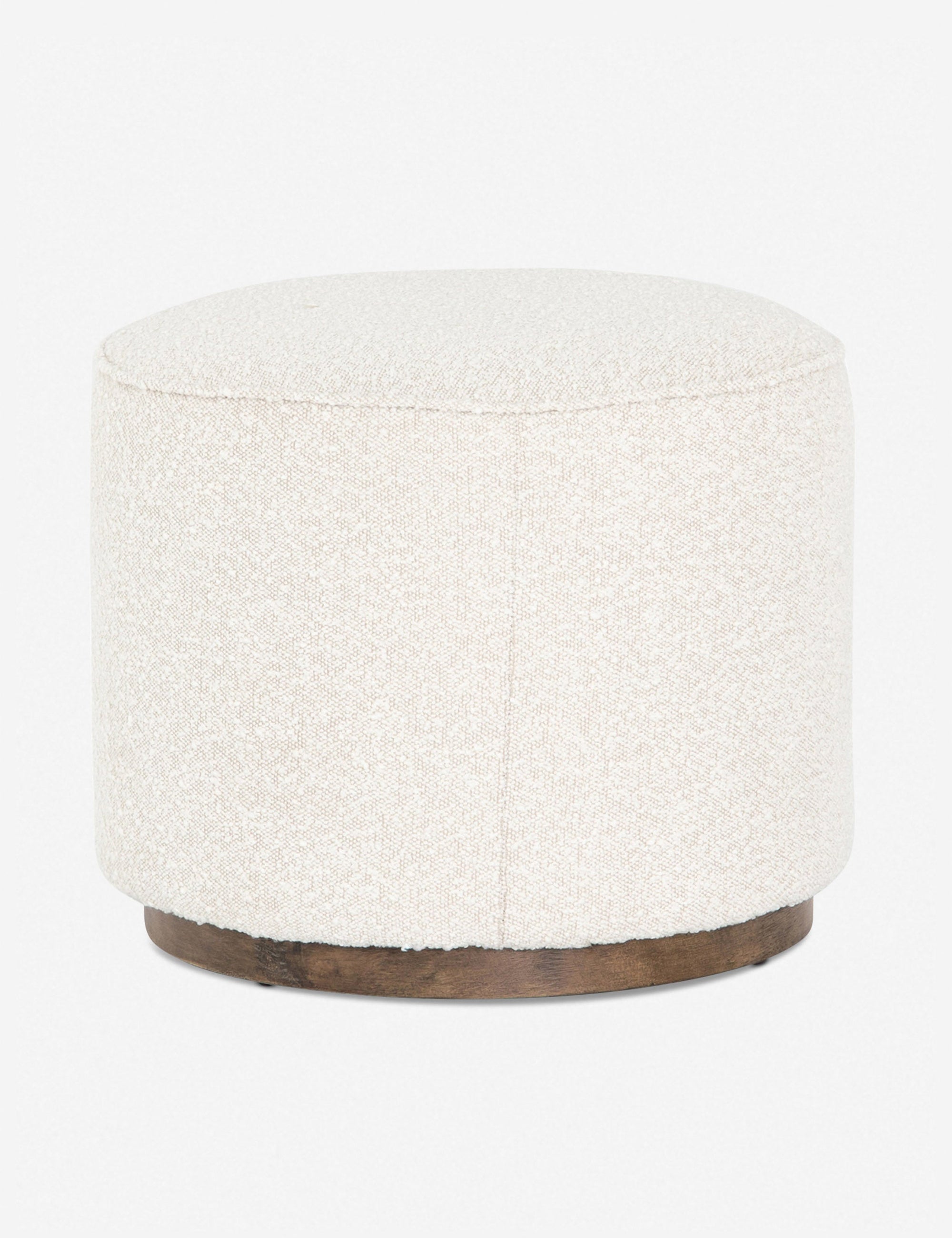 #color::natural-boucle