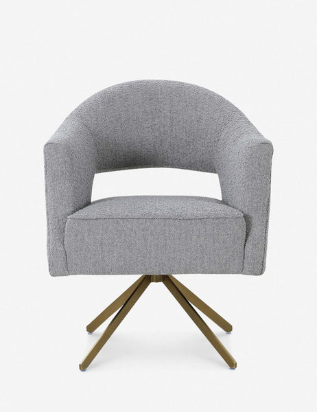 #color::dove-boucle