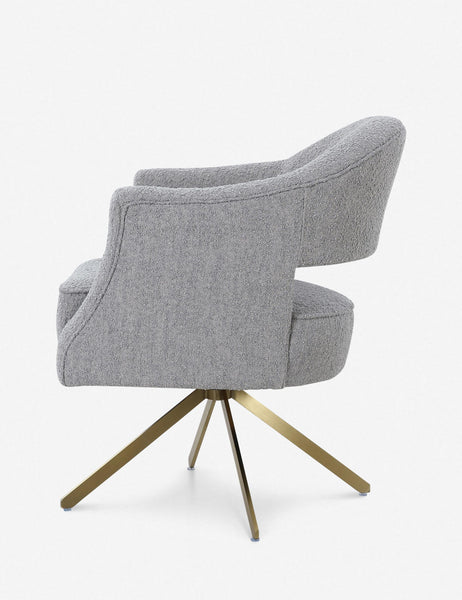 #color::dove-boucle