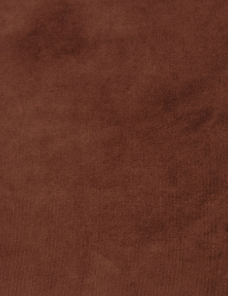 #color::burnt-auburn