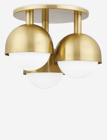 #color::antique-brass