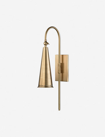 #color::brass