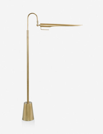 #color::natural-brass 