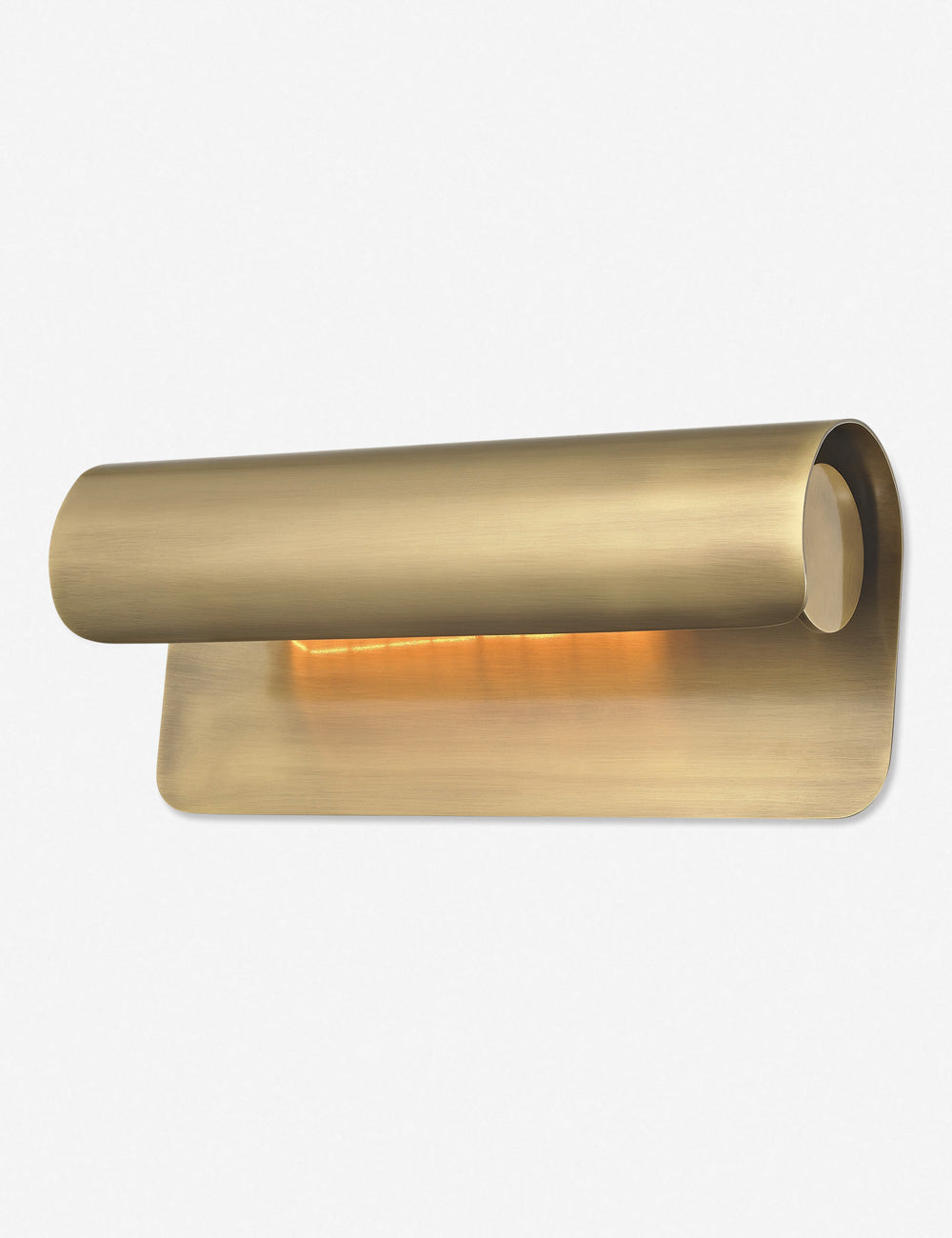 #color::aged-brass #size::1-light