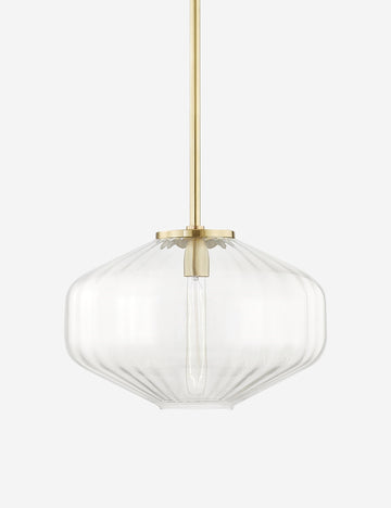 #color::antique-brass