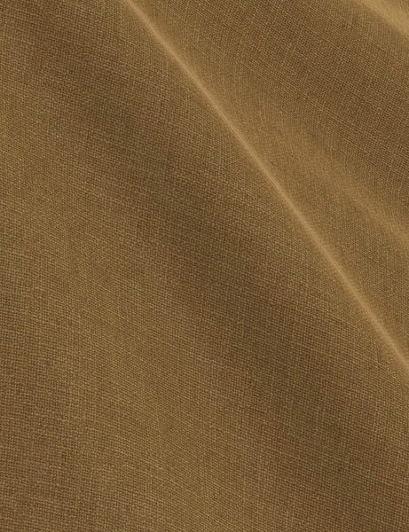 #color::sesame-linen-weave #size::full #size::queen #size::king #size::cal-king