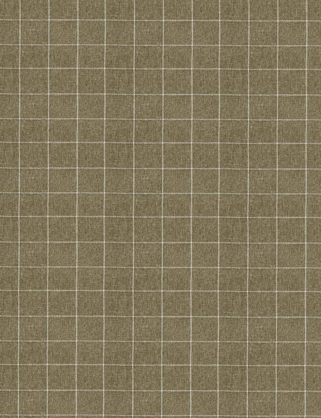 #color::olive-grid #size::full #size::queen #size::king #size::cal-king