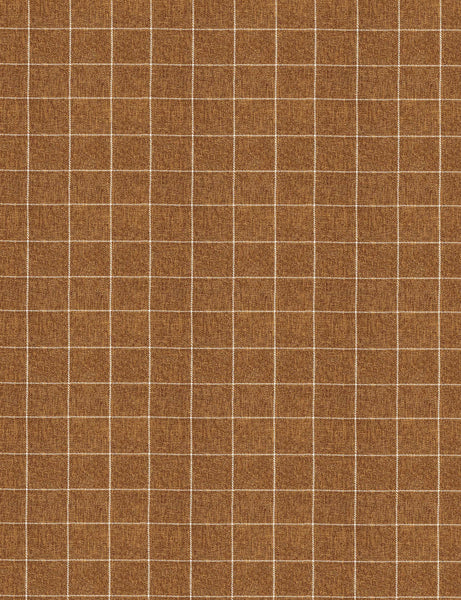 #color::cognac-grid #size::full #size::queen #size::king #size::cal-king