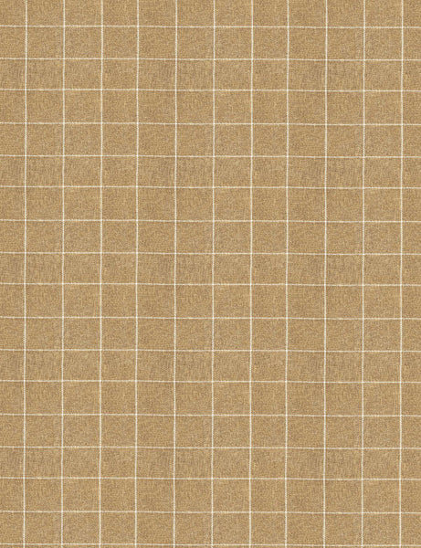 #color::sand-grid #size::full #size::queen #size::king #size::cal-king