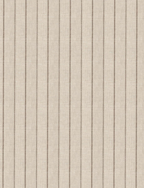 #color::natural-stripe #size::full #size::queen #size::king #size::cal-king