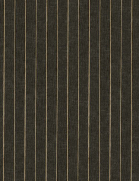 #color::peppercorn-stripe #size::full #size::queen #size::king #size::cal-king
