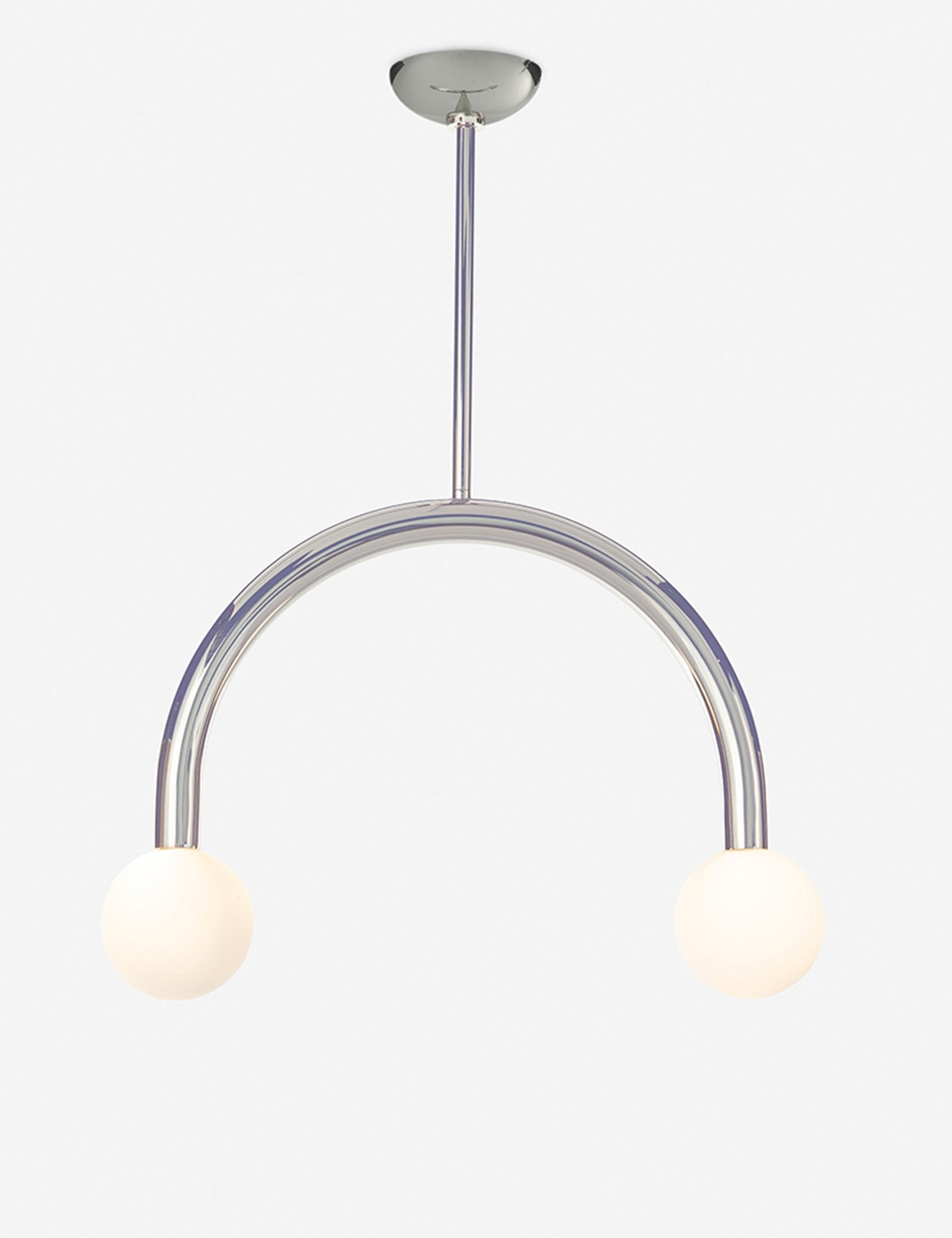 #size::small #color::polished-nickel