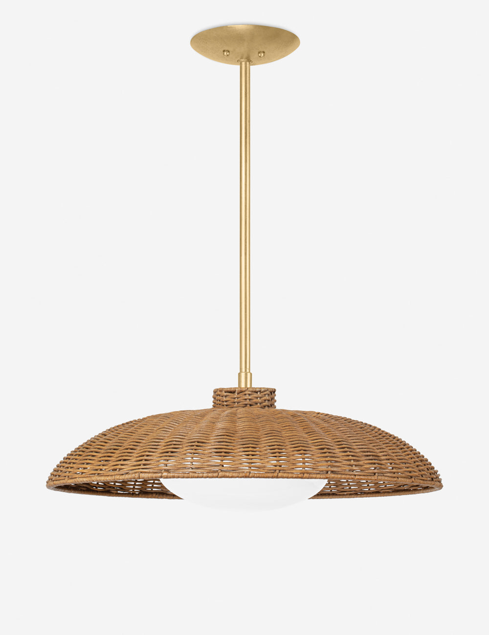 #color::natural #size::225-w