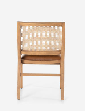 Archie Dining Chair (Set of 2)