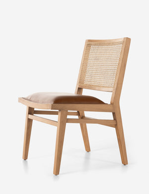Archie Dining Chair (Set of 2)