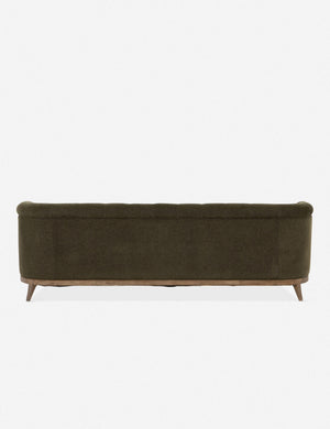 Giroud Sofa