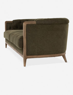 Giroud Sofa