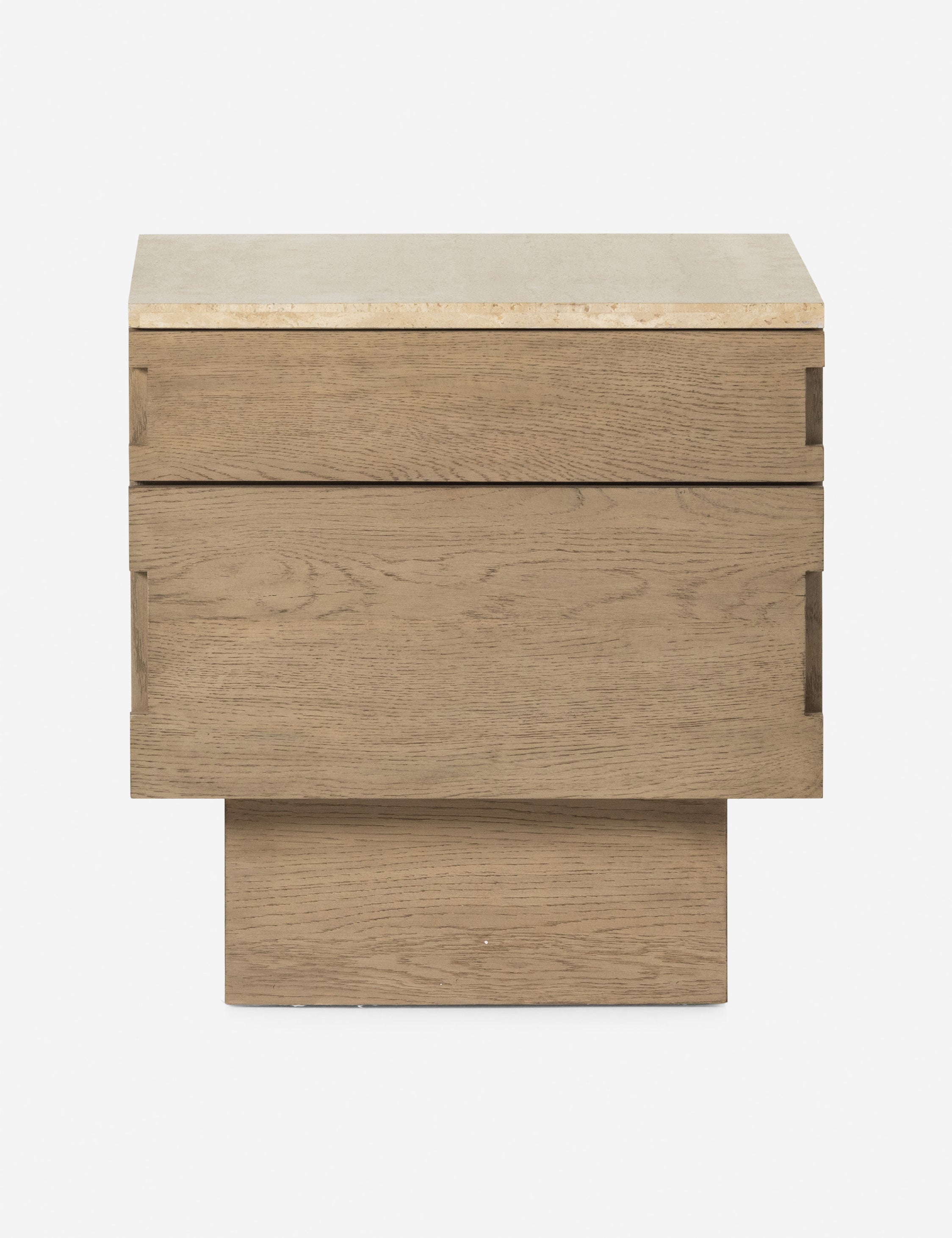 #color::natural-oak