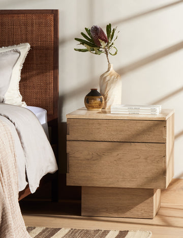 #color::natural-oak