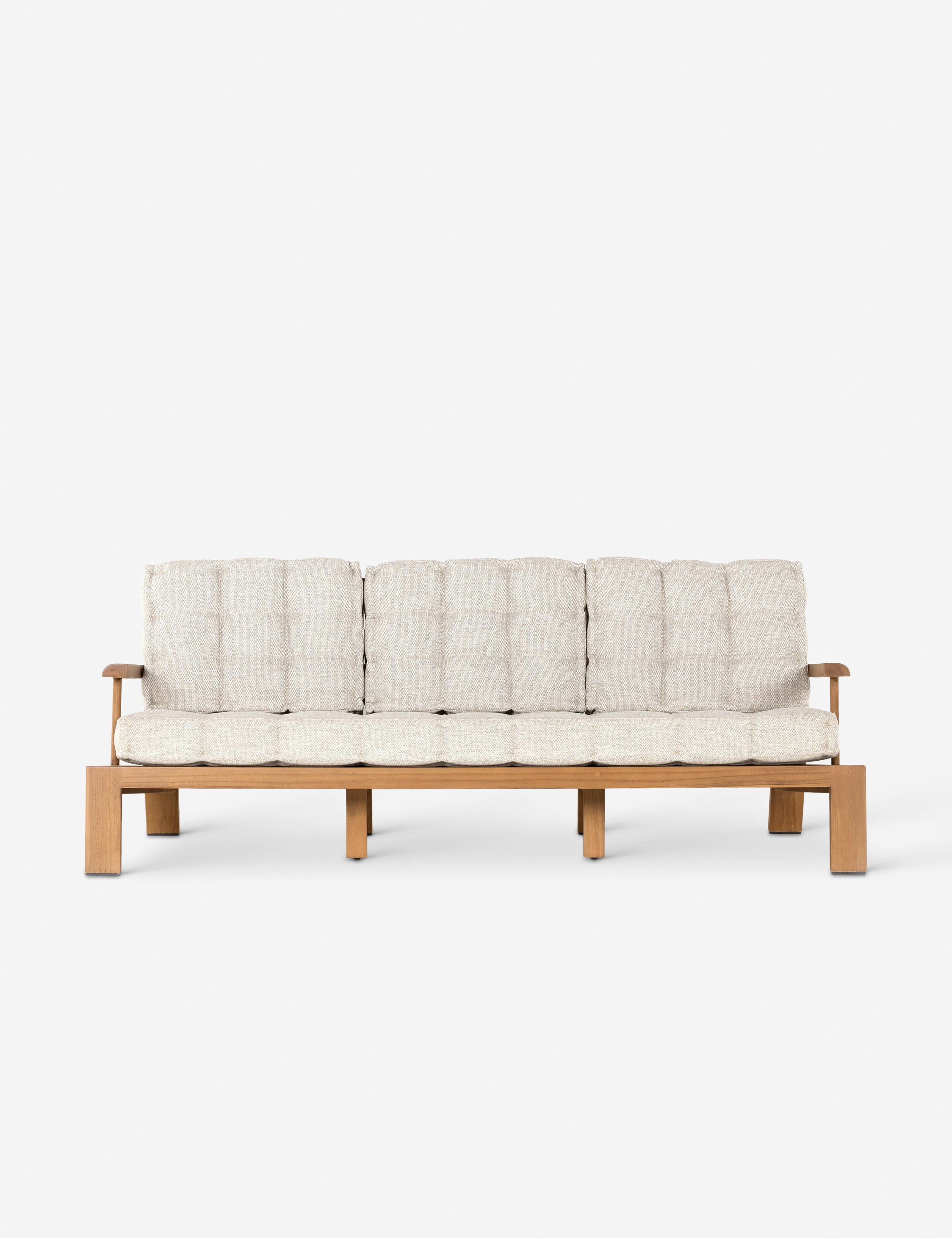 #color::natural-teak #size::85-w