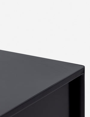 Mathus 5-Drawer Dresser
