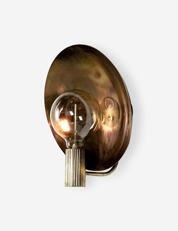 #color::burnt-brass