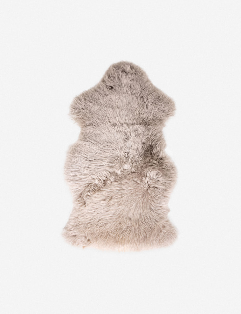 #color::light-gray