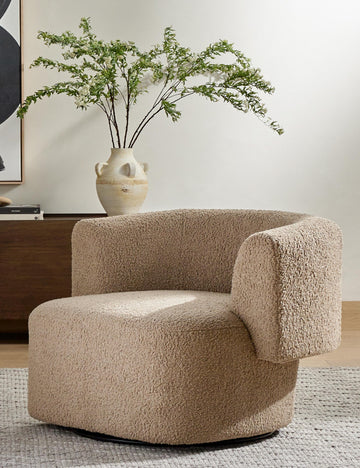 #color::camel-sheepskin