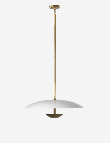 #size::28--dia #color::antique-brass