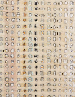 Zen I Wall Art by Stef Bauer, Default Title