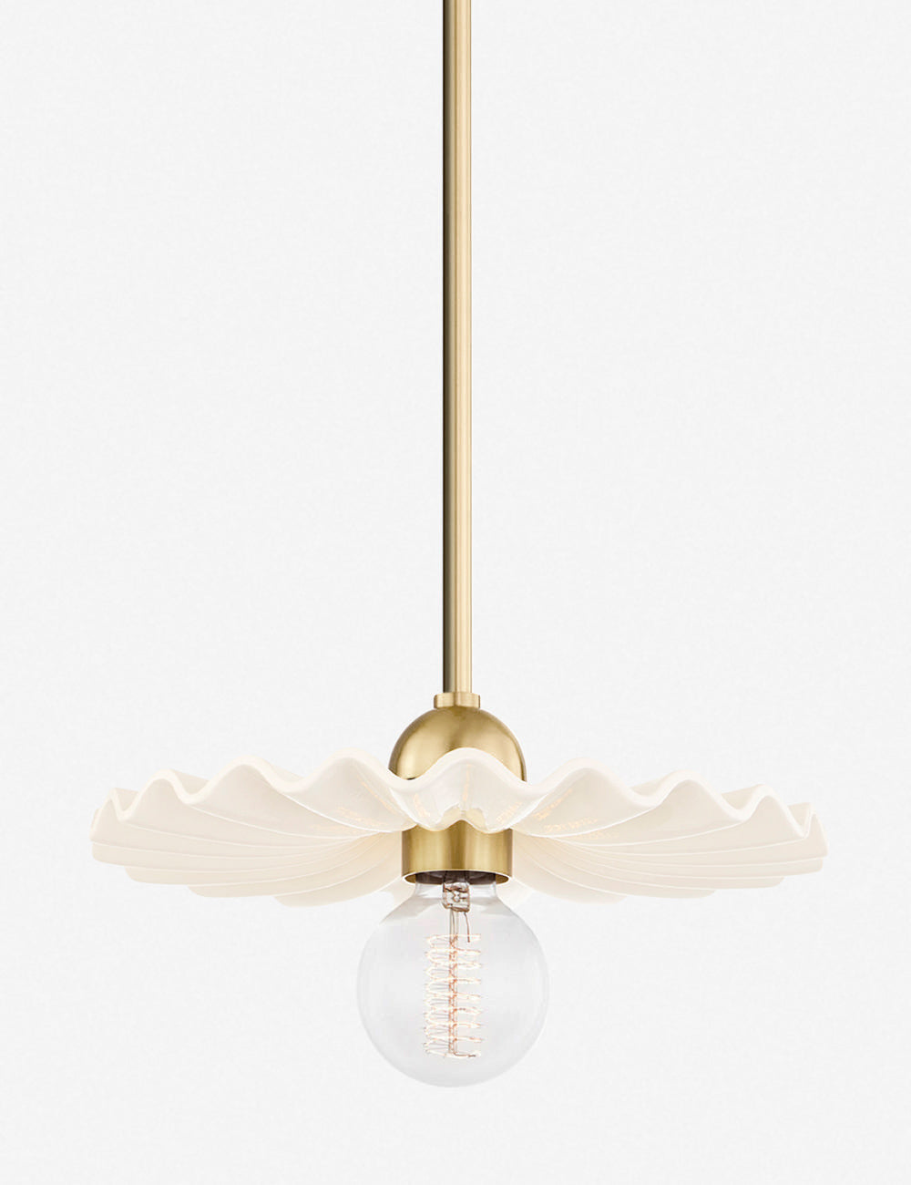 #color::white-and-brass #size::1175-w