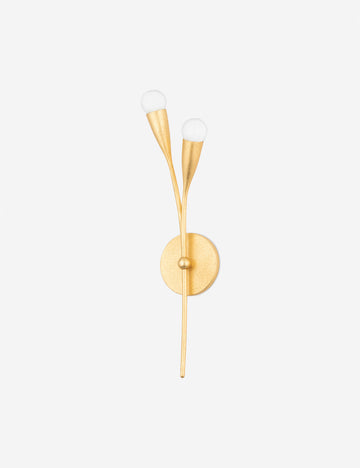 #color::brass