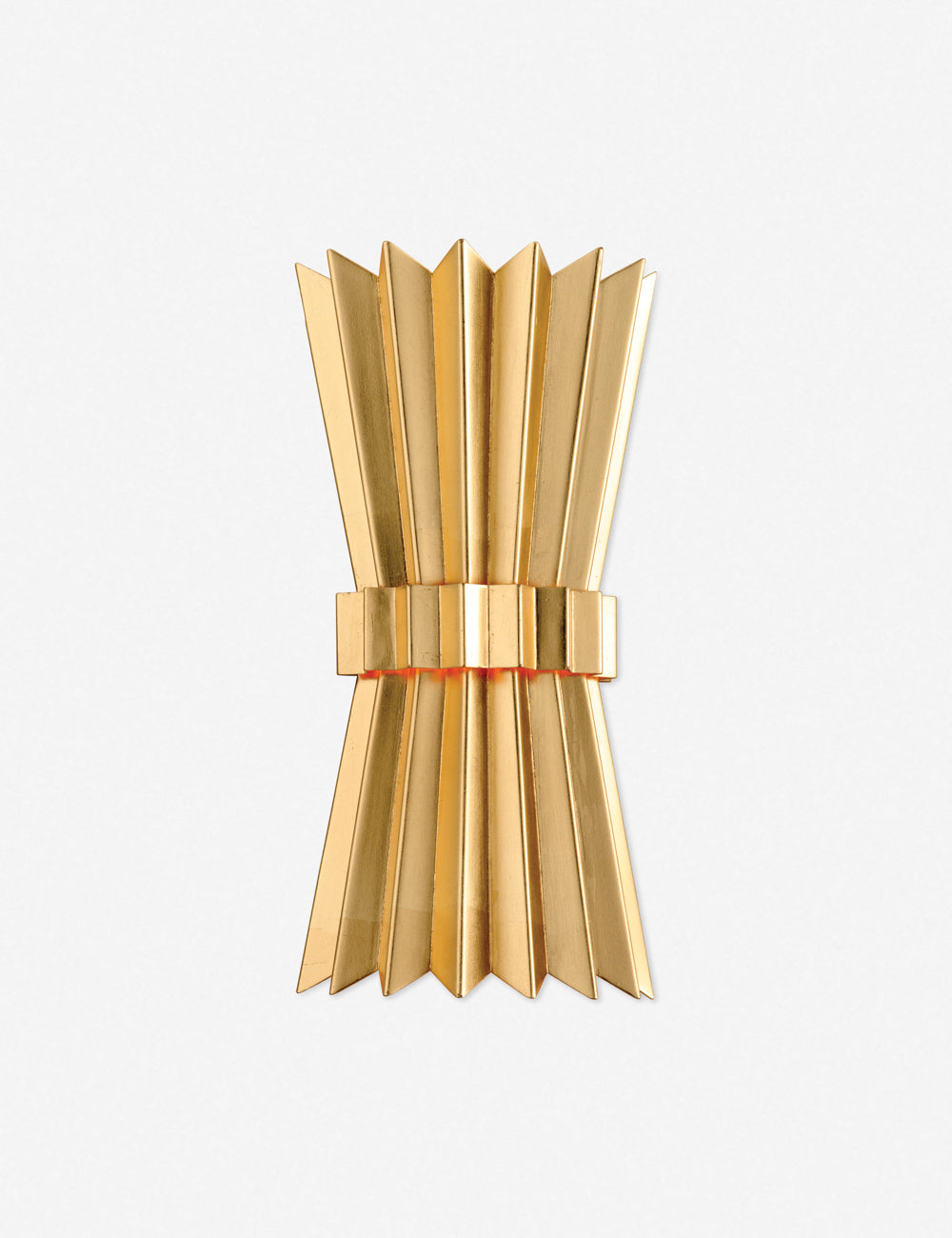 #color::brass #size::small