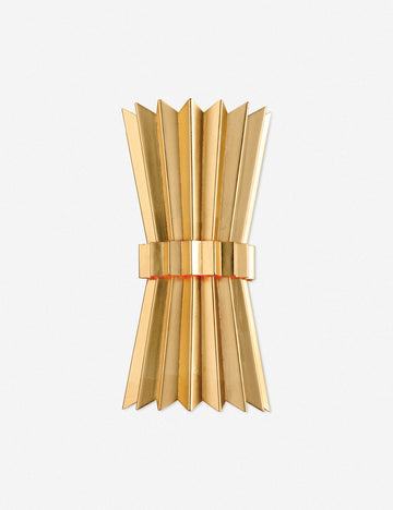#color::brass #size::small