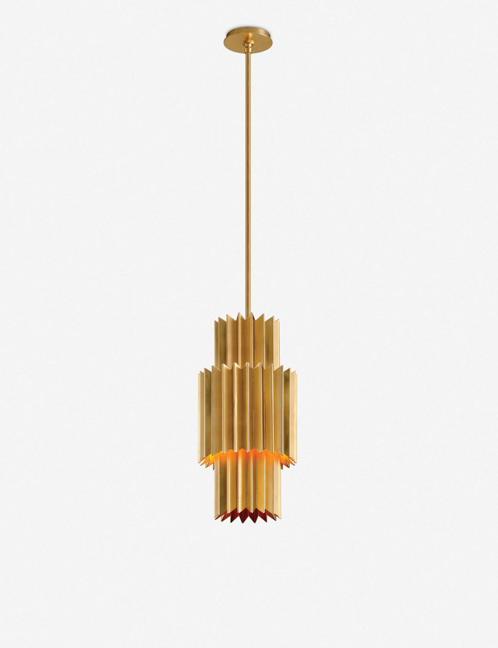 #color::brass #size::large
