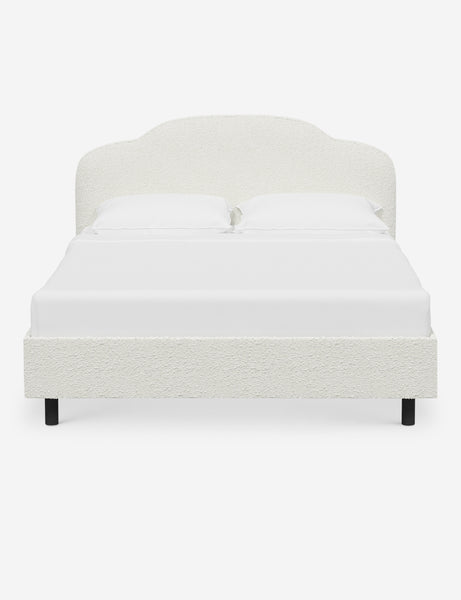 #color::white-boucle #size::full #size::queen #size::king #size::cal-king