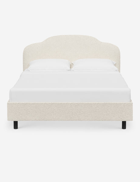 #color::cream-sherpa #size::full #size::queen #size::king #size::cal-king