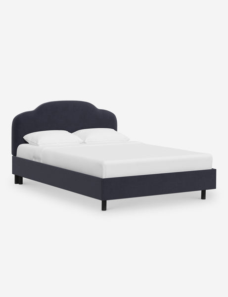 #color::navy-velvet #size::full #size::queen #size::king #size::cal-king