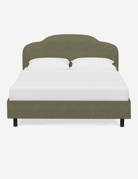 #color::sage-linen #size::full #size::queen #size::king #size::cal-king