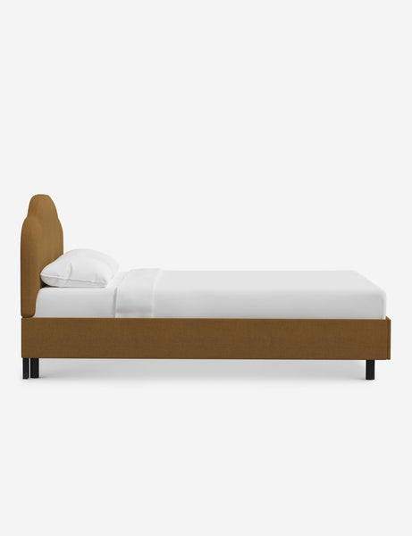 #color::sesame-linen-weave #size::full #size::queen #size::king #size::cal-king