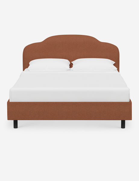 #color::terracotta-linen #size::full #size::queen #size::king #size::cal-king