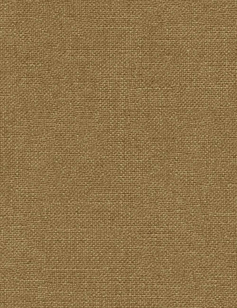 #color::sesame-linen-weave #size::24-Dia #size::34-Dia | The sesame linen fabric