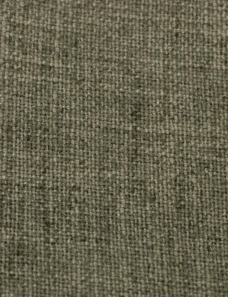 #color::sage-linen #size::full #size::twin #size::queen #size::king #size::cal-king