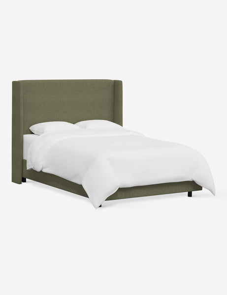 #color::sage-linen #size::full #size::twin #size::queen #size::king #size::cal-king