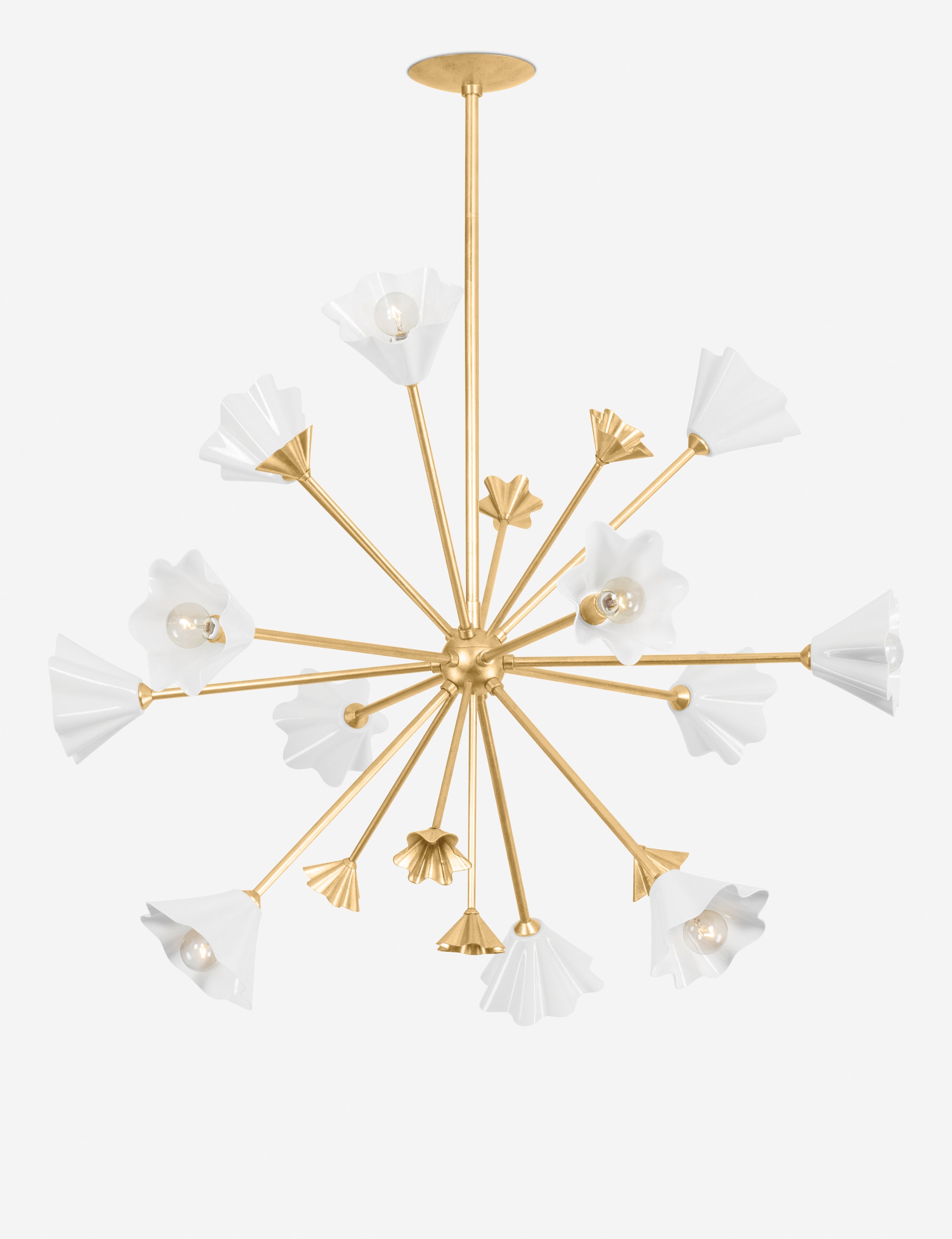 #color::brass-and-white #size::4225--dia