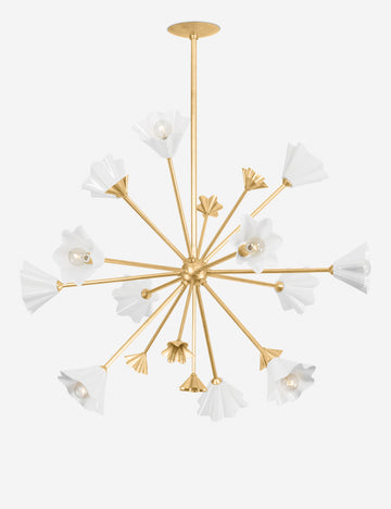 #color::brass-and-white #size::4225--dia