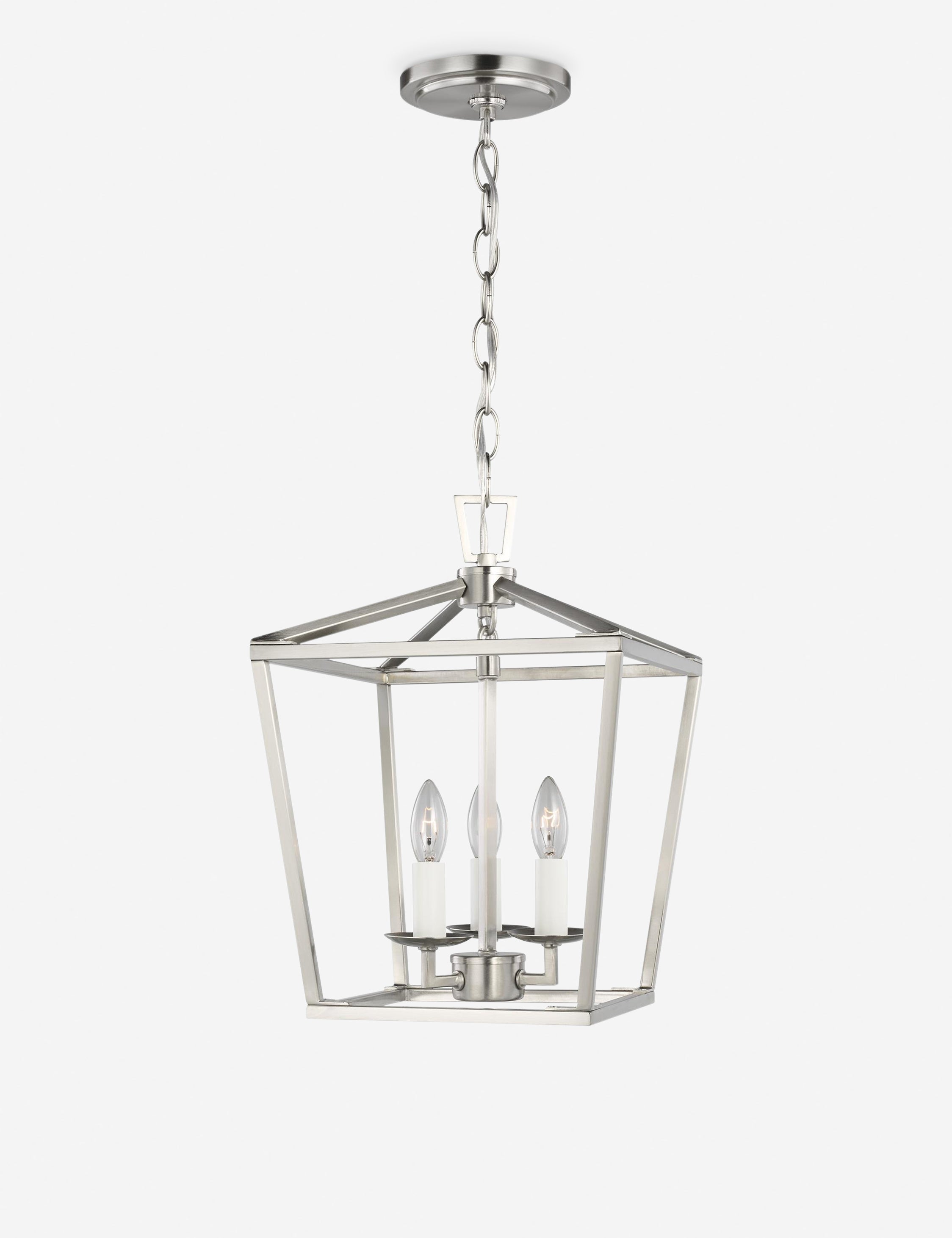 #color::brushed-nickel #size::975-w