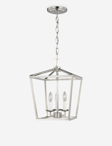 #color::brushed-nickel #size::975-w