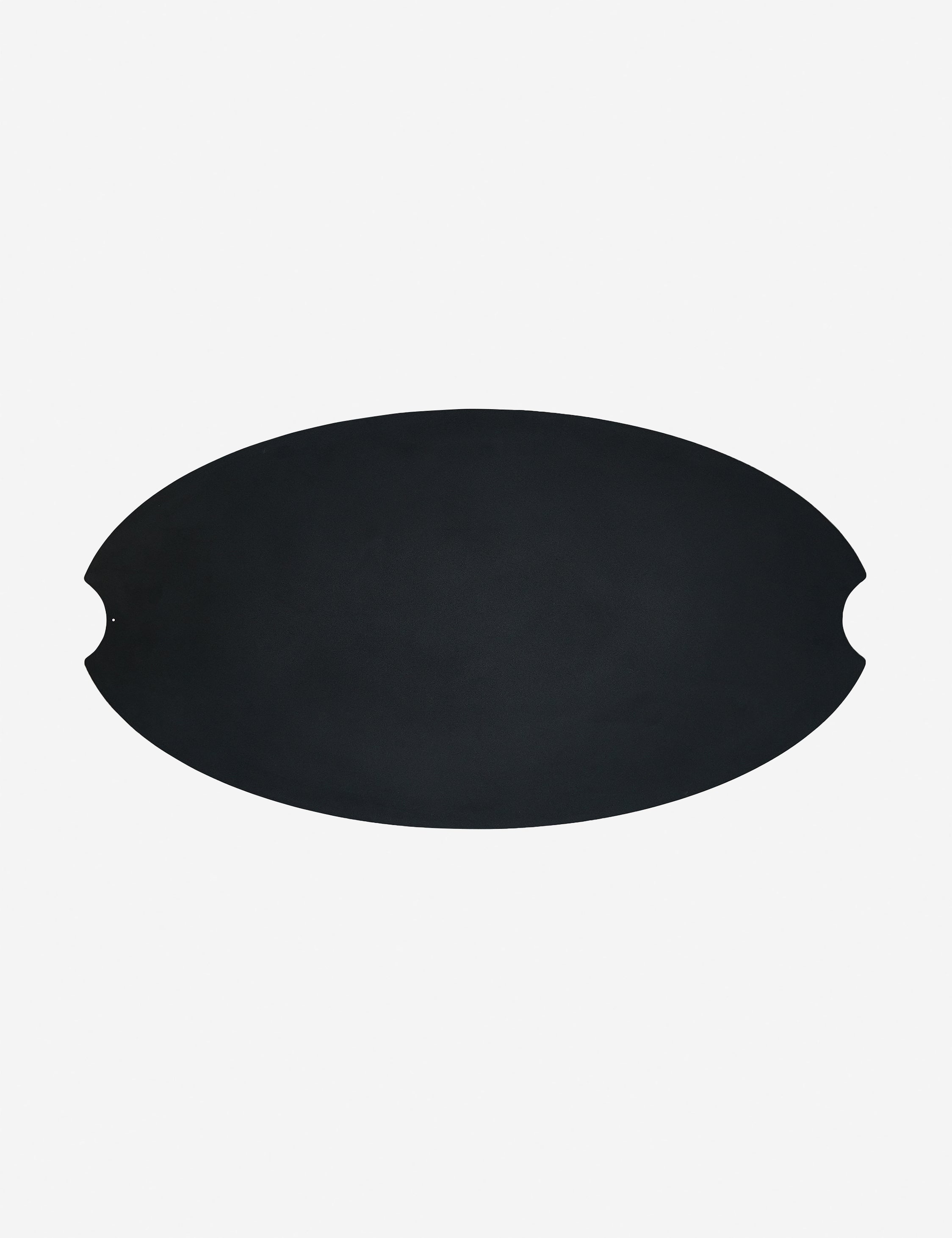 #size::large-oval
